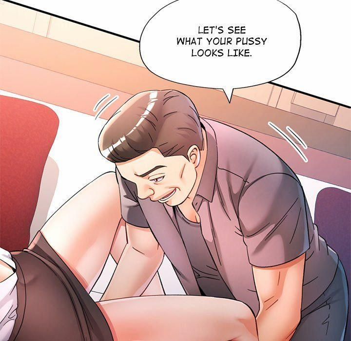 đọc truyện In Her Place Chương 95 ảnh 127 tại Thiên Thai Truyện