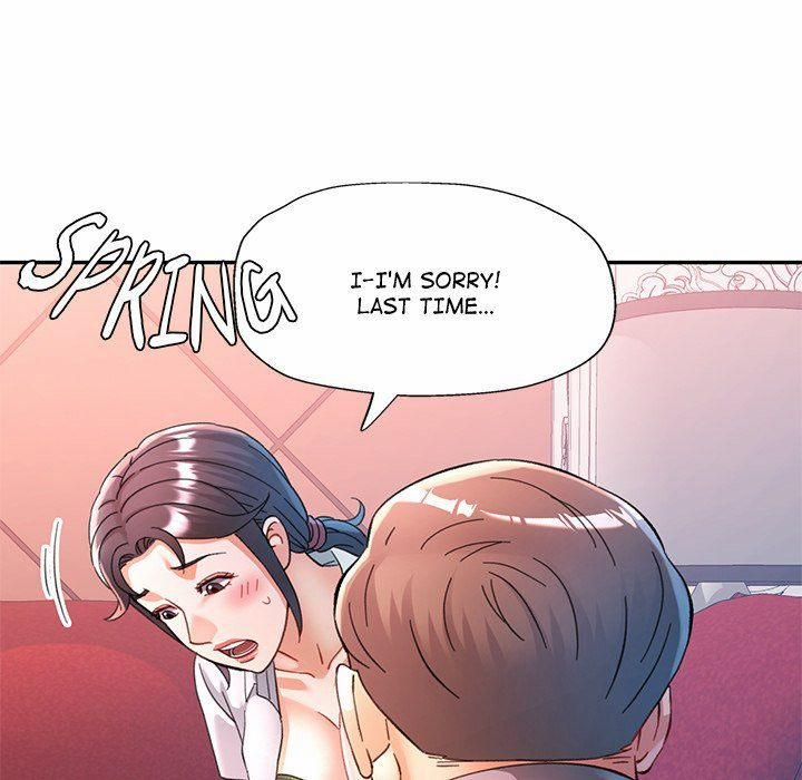 đọc truyện In Her Place Chương 95 ảnh 129 tại Thiên Thai Truyện