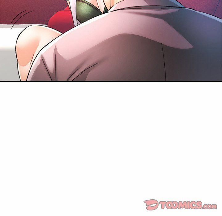 đọc truyện In Her Place Chương 95 ảnh 130 tại Thiên Thai Truyện