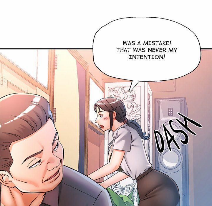 đọc truyện In Her Place Chương 95 ảnh 131 tại Thiên Thai Truyện