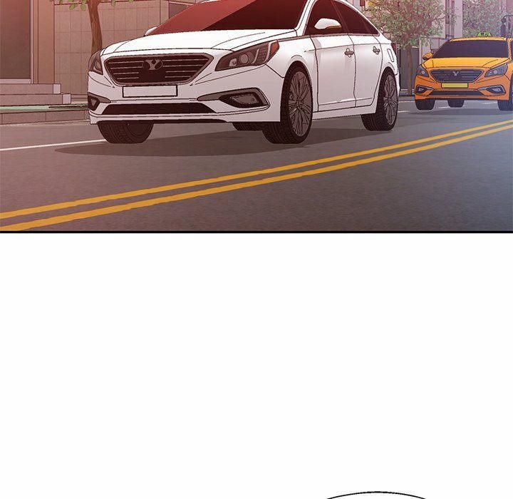 đọc truyện In Her Place Chương 95 ảnh 15 tại Thiên Thai Truyện