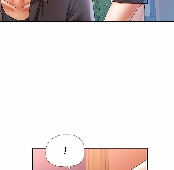 đọc truyện In Her Place Chương 95 ảnh 132 tại Thiên Thai Truyện