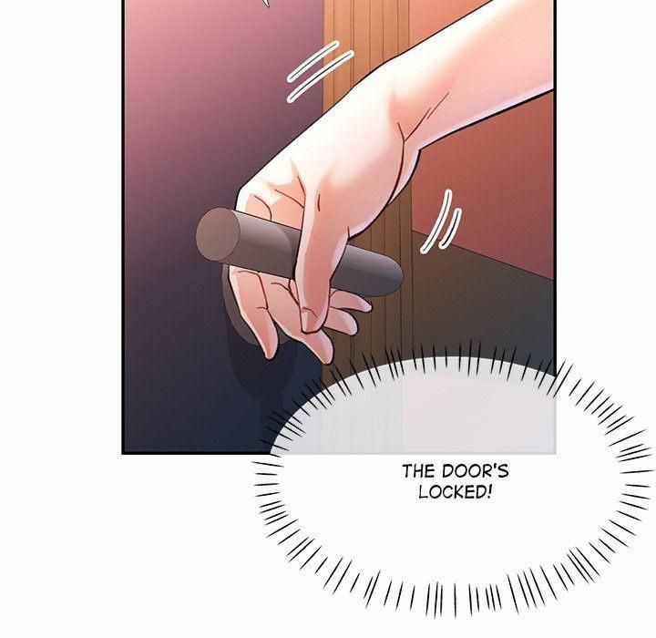 đọc truyện In Her Place Chương 95 ảnh 133 tại Thiên Thai Truyện