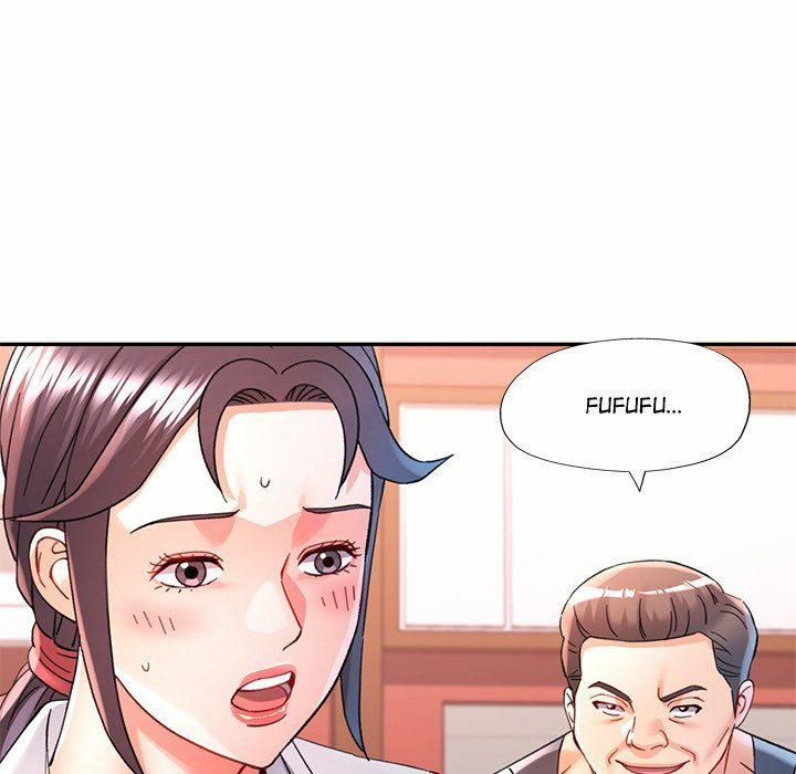 đọc truyện In Her Place Chương 95 ảnh 134 tại Thiên Thai Truyện