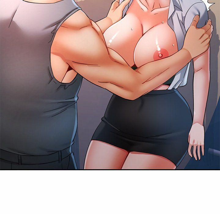 đọc truyện In Her Place Chương 95 ảnh 140 tại Thiên Thai Truyện