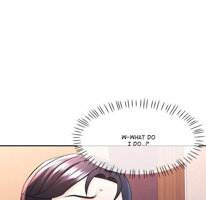 đọc truyện In Her Place Chương 95 ảnh 146 tại Thiên Thai Truyện