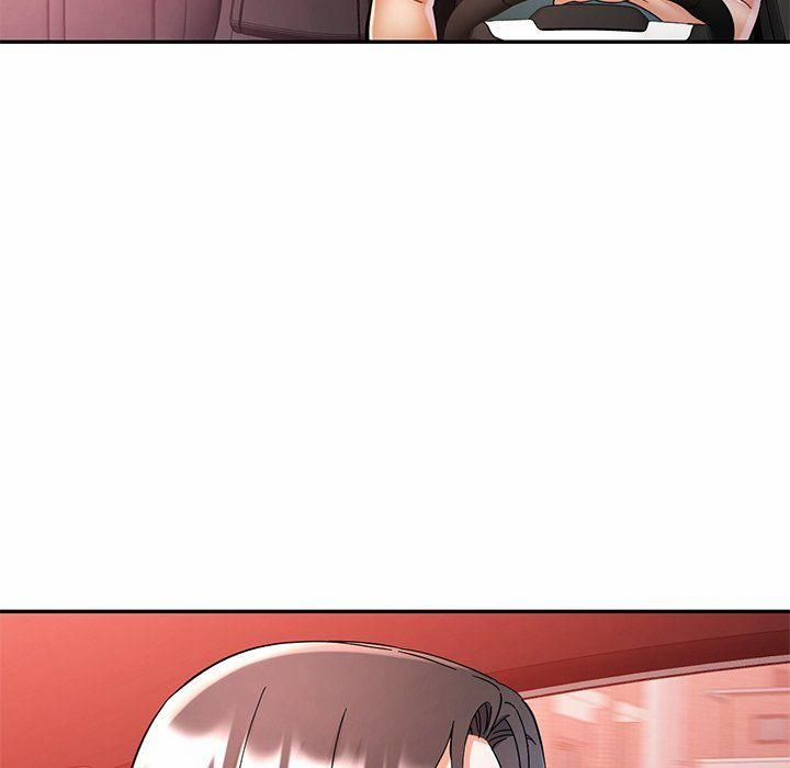 đọc truyện In Her Place Chương 95 ảnh 17 tại Thiên Thai Truyện