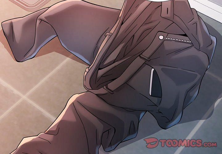 đọc truyện In Her Place Chương 95 ảnh 4 tại Thiên Thai Truyện