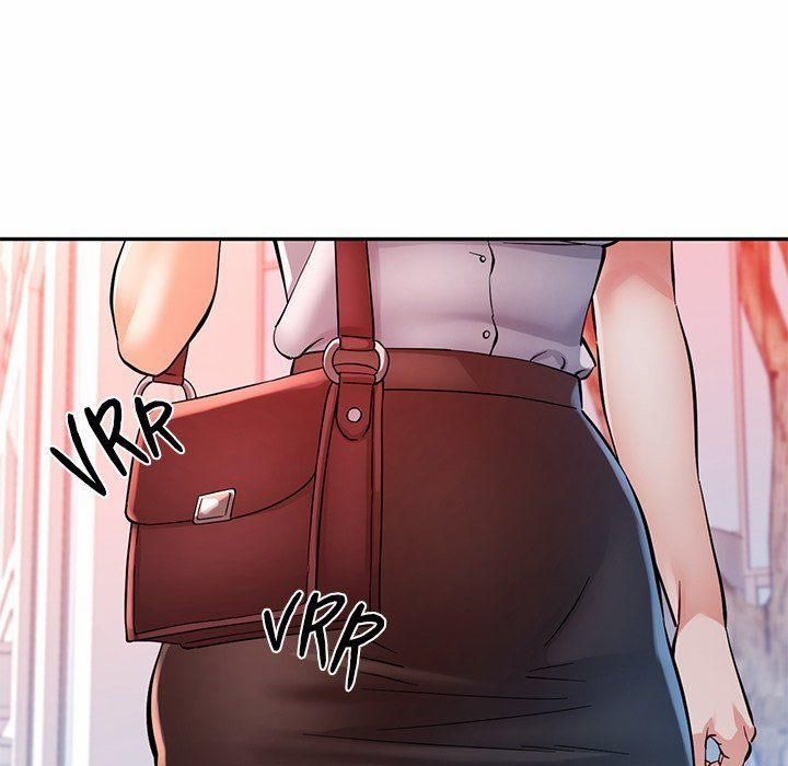 đọc truyện In Her Place Chương 95 ảnh 24 tại Thiên Thai Truyện