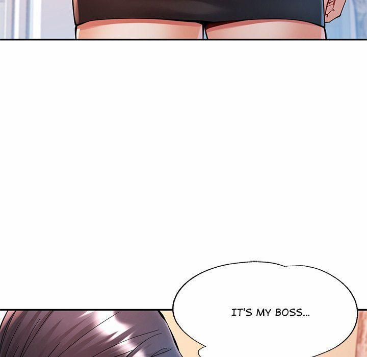 đọc truyện In Her Place Chương 95 ảnh 25 tại Thiên Thai Truyện