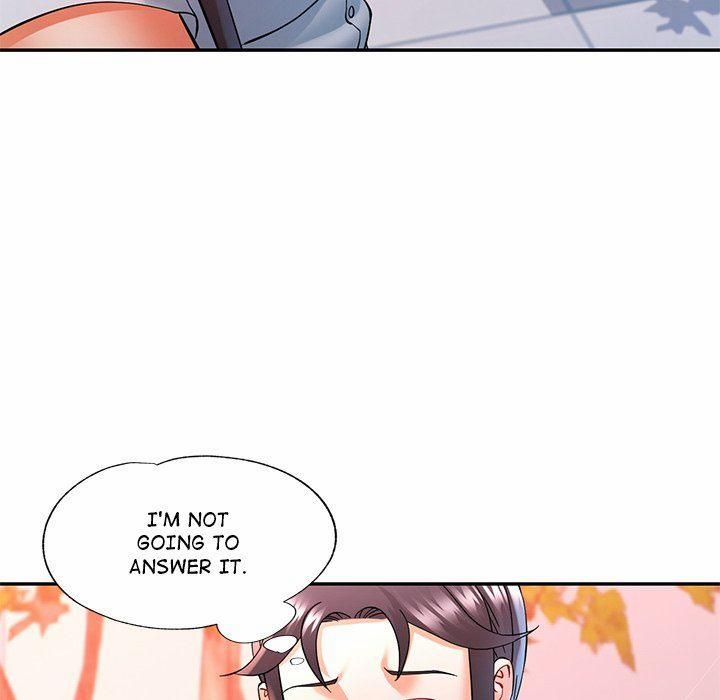 đọc truyện In Her Place Chương 95 ảnh 27 tại Thiên Thai Truyện