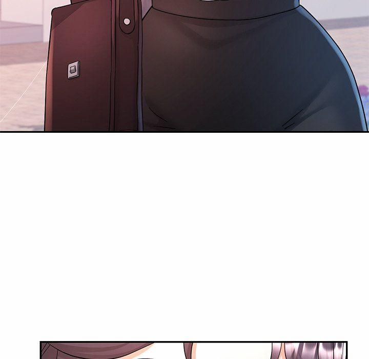 đọc truyện In Her Place Chương 95 ảnh 29 tại Thiên Thai Truyện