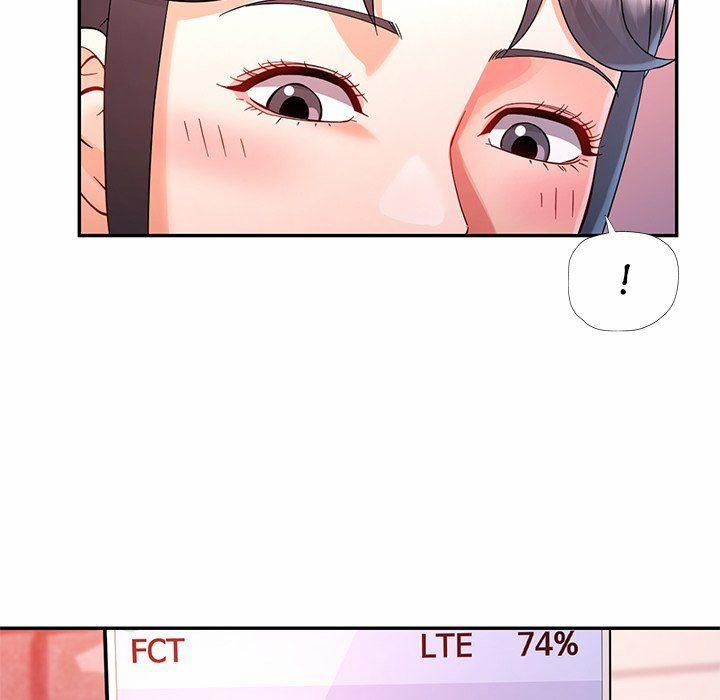 đọc truyện In Her Place Chương 95 ảnh 30 tại Thiên Thai Truyện