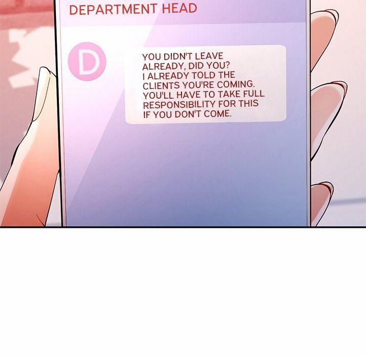 đọc truyện In Her Place Chương 95 ảnh 31 tại Thiên Thai Truyện