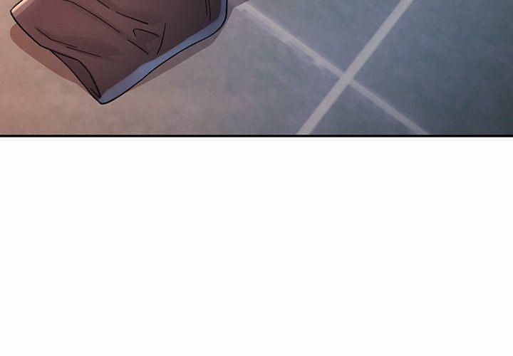 đọc truyện In Her Place Chương 95 ảnh 5 tại Thiên Thai Truyện