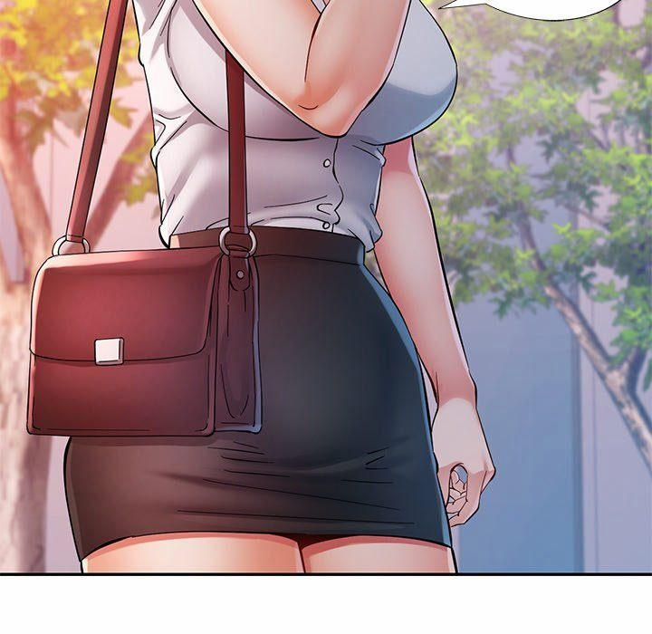 đọc truyện In Her Place Chương 95 ảnh 33 tại Thiên Thai Truyện