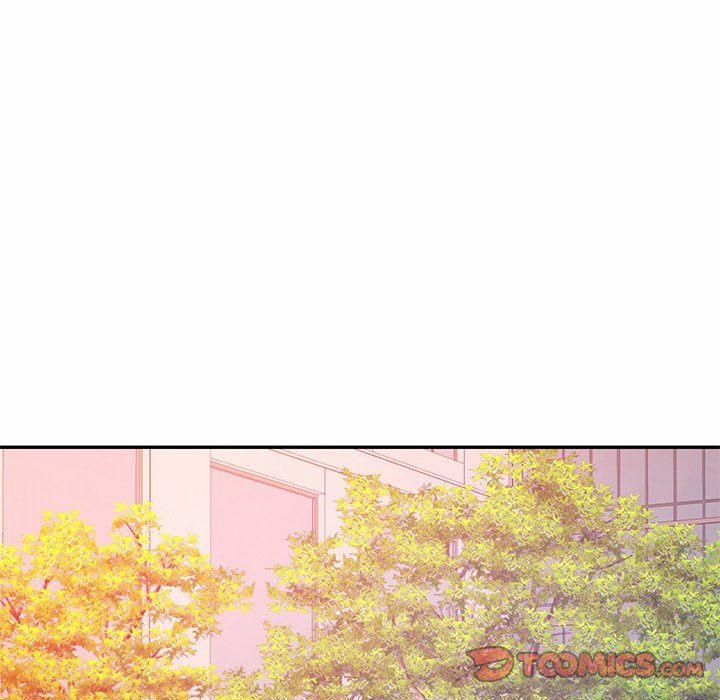 đọc truyện In Her Place Chương 95 ảnh 34 tại Thiên Thai Truyện