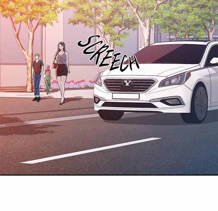 đọc truyện In Her Place Chương 95 ảnh 35 tại Thiên Thai Truyện