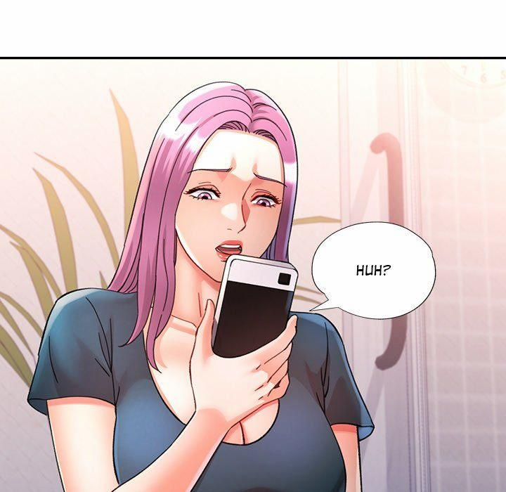 đọc truyện In Her Place Chương 95 ảnh 6 tại Thiên Thai Truyện