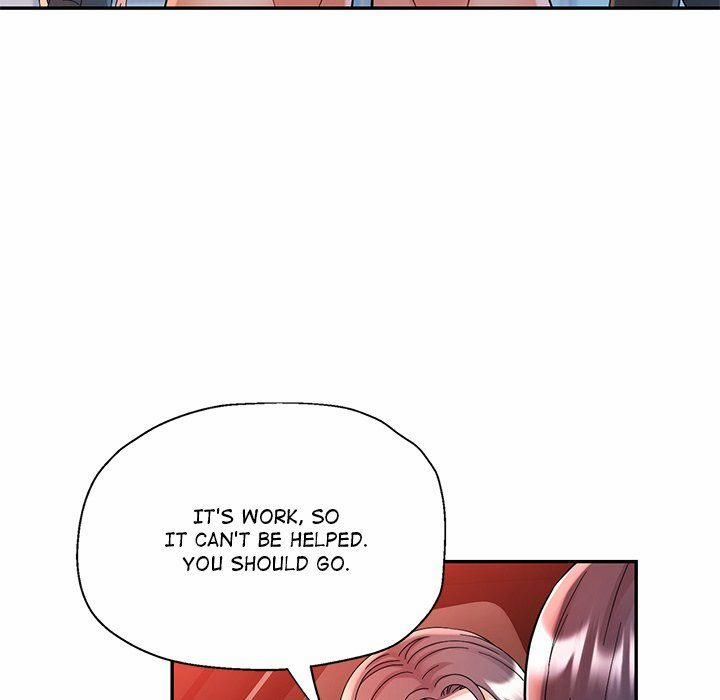 đọc truyện In Her Place Chương 95 ảnh 42 tại Thiên Thai Truyện