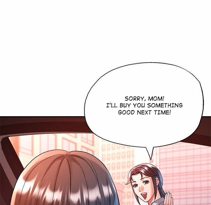 đọc truyện In Her Place Chương 95 ảnh 44 tại Thiên Thai Truyện