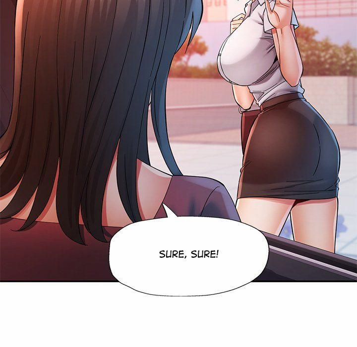 đọc truyện In Her Place Chương 95 ảnh 45 tại Thiên Thai Truyện