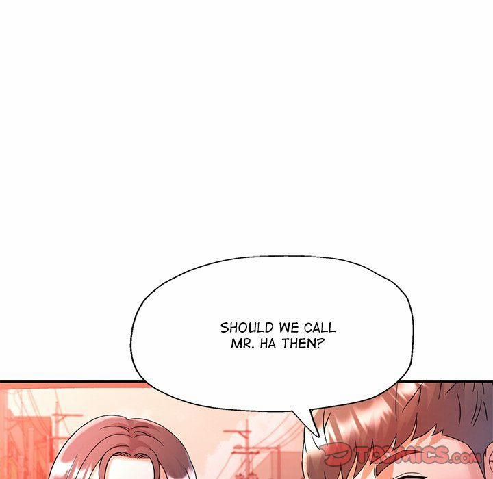 đọc truyện In Her Place Chương 95 ảnh 46 tại Thiên Thai Truyện