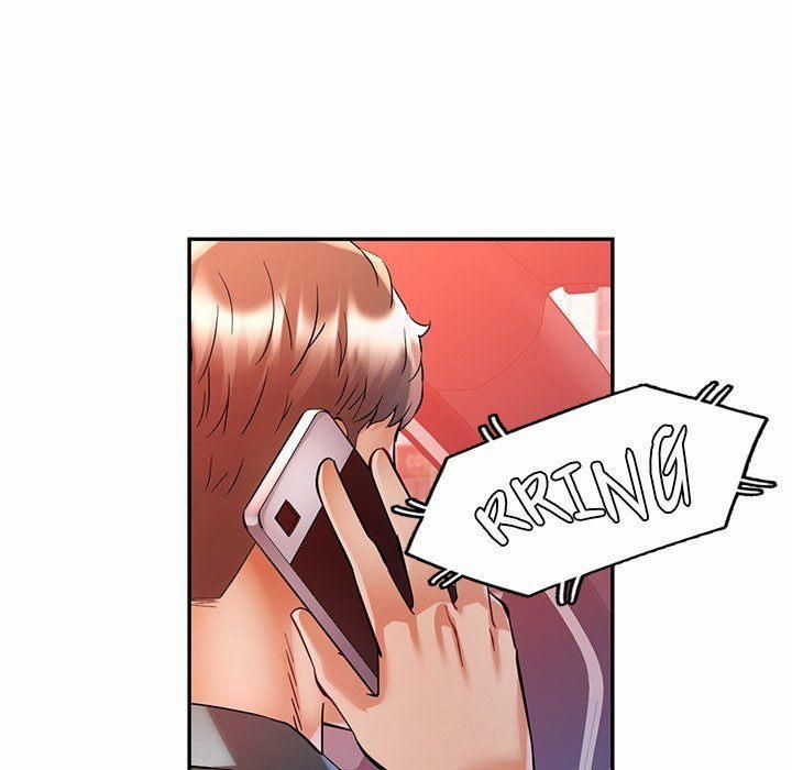 đọc truyện In Her Place Chương 95 ảnh 48 tại Thiên Thai Truyện