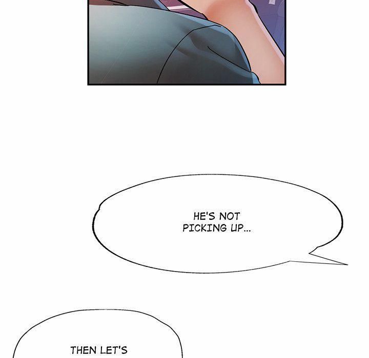 đọc truyện In Her Place Chương 95 ảnh 49 tại Thiên Thai Truyện