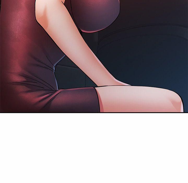 đọc truyện In Her Place Chương 95 ảnh 51 tại Thiên Thai Truyện