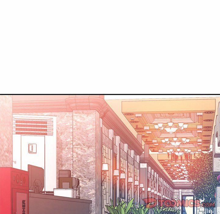 đọc truyện In Her Place Chương 95 ảnh 52 tại Thiên Thai Truyện