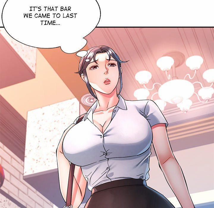 đọc truyện In Her Place Chương 95 ảnh 54 tại Thiên Thai Truyện