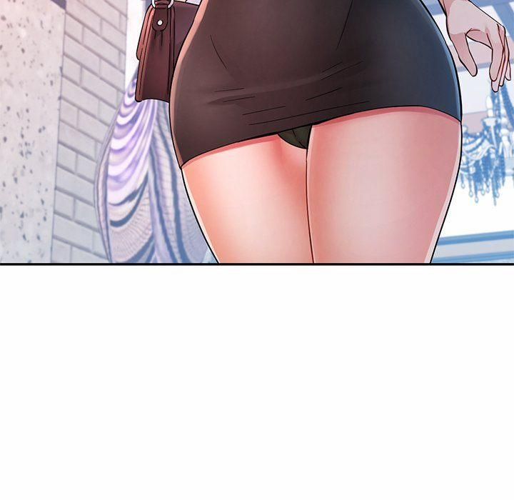 đọc truyện In Her Place Chương 95 ảnh 55 tại Thiên Thai Truyện