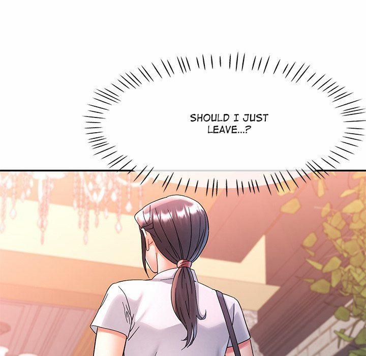 đọc truyện In Her Place Chương 95 ảnh 56 tại Thiên Thai Truyện