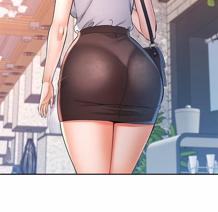 đọc truyện In Her Place Chương 95 ảnh 57 tại Thiên Thai Truyện