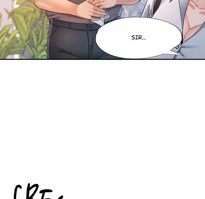 đọc truyện In Her Place Chương 95 ảnh 61 tại Thiên Thai Truyện