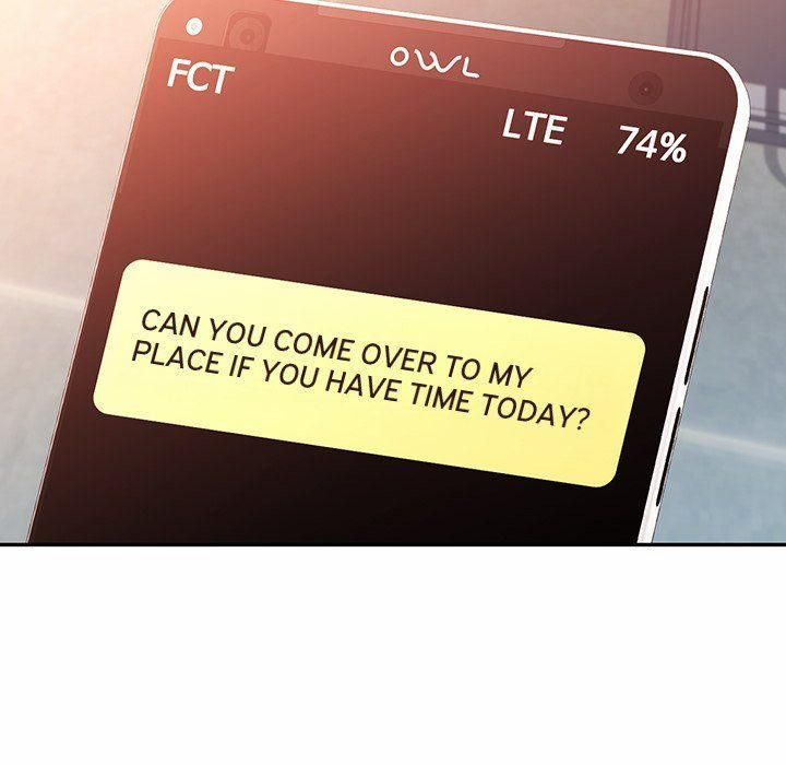 đọc truyện In Her Place Chương 95 ảnh 8 tại Thiên Thai Truyện