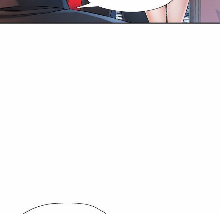 đọc truyện In Her Place Chương 95 ảnh 65 tại Thiên Thai Truyện