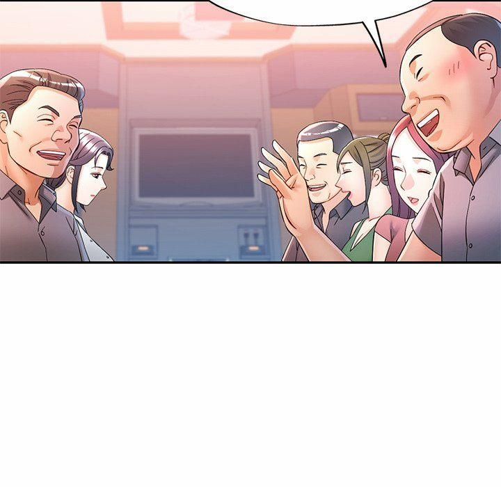 đọc truyện In Her Place Chương 95 ảnh 68 tại Thiên Thai Truyện