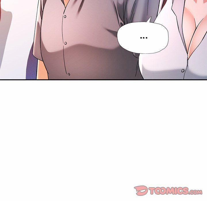 đọc truyện In Her Place Chương 95 ảnh 70 tại Thiên Thai Truyện