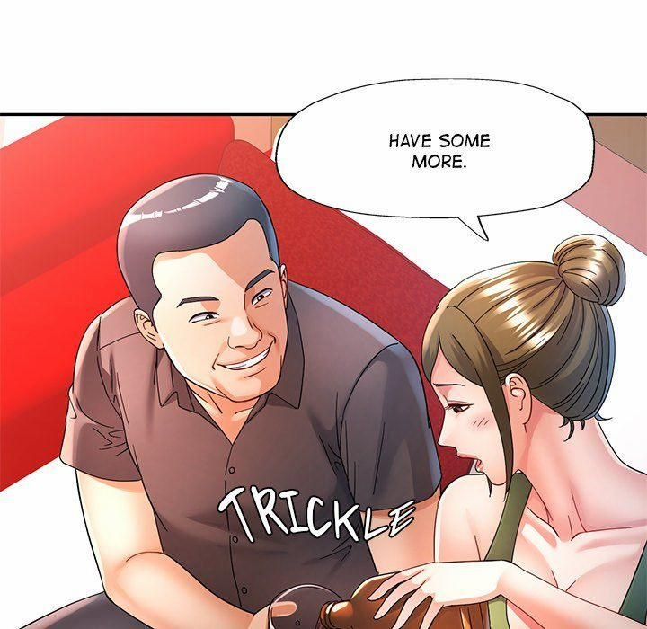 đọc truyện In Her Place Chương 95 ảnh 71 tại Thiên Thai Truyện