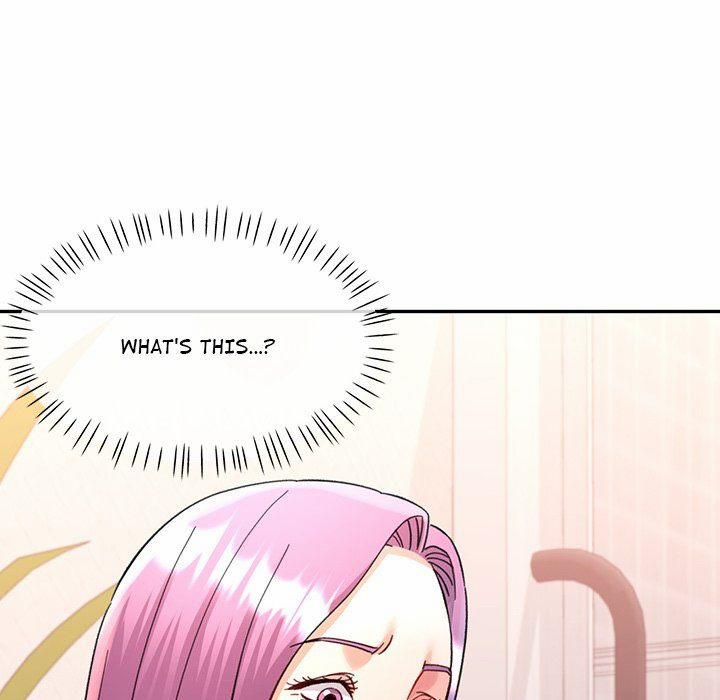 đọc truyện In Her Place Chương 95 ảnh 9 tại Thiên Thai Truyện