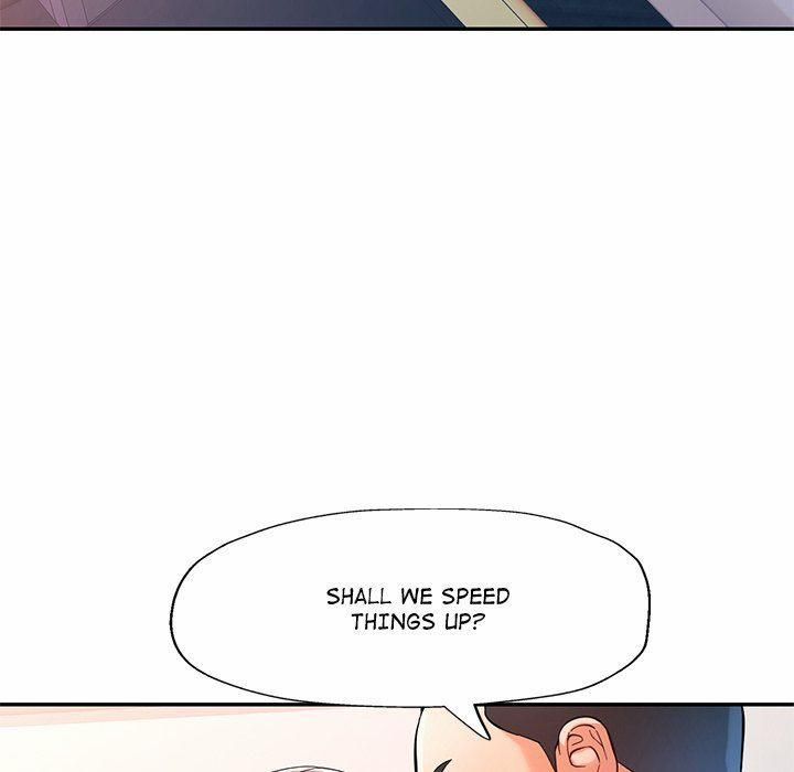 đọc truyện In Her Place Chương 95 ảnh 73 tại Thiên Thai Truyện