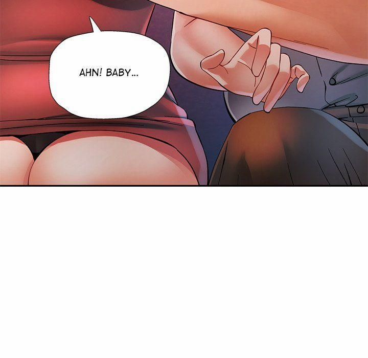 đọc truyện In Her Place Chương 95 ảnh 75 tại Thiên Thai Truyện