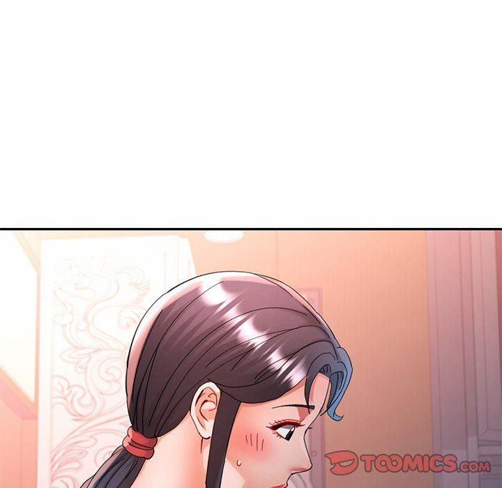 đọc truyện In Her Place Chương 95 ảnh 76 tại Thiên Thai Truyện