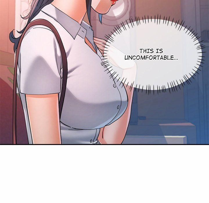 đọc truyện In Her Place Chương 95 ảnh 77 tại Thiên Thai Truyện