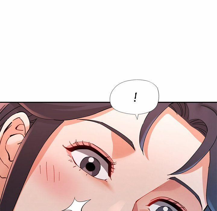 đọc truyện In Her Place Chương 95 ảnh 78 tại Thiên Thai Truyện