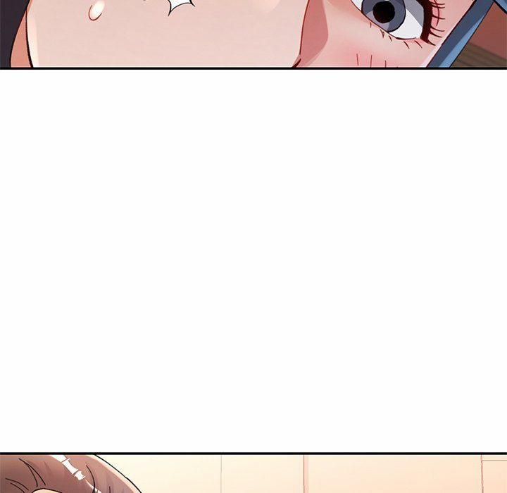 đọc truyện In Her Place Chương 95 ảnh 79 tại Thiên Thai Truyện