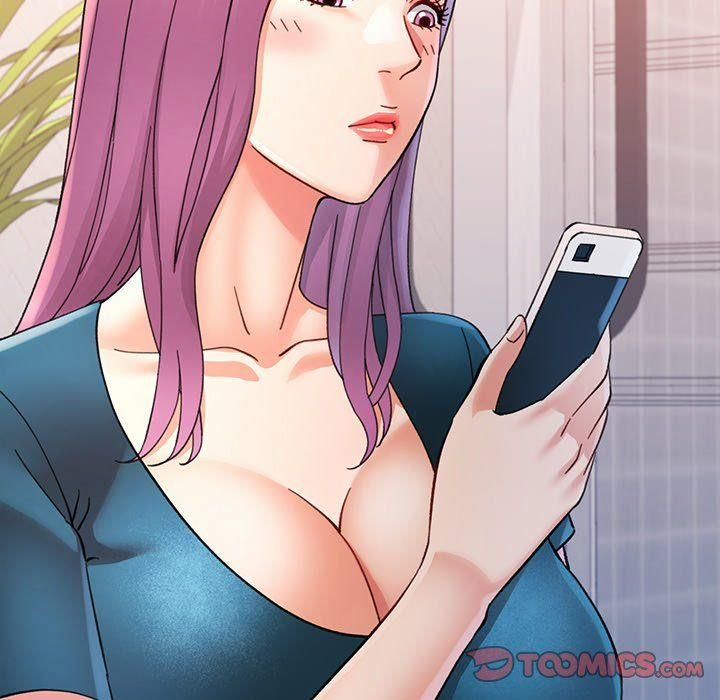 đọc truyện In Her Place Chương 95 ảnh 10 tại Thiên Thai Truyện