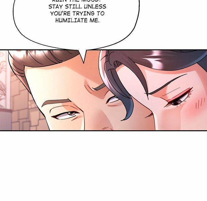 đọc truyện In Her Place Chương 95 ảnh 84 tại Thiên Thai Truyện